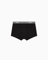 EM000259AF20669 - Intimo - EMPORIO ARMANI