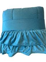 MIRTILLA HOME - Biancheria Letto - MIRTILLA HOME
