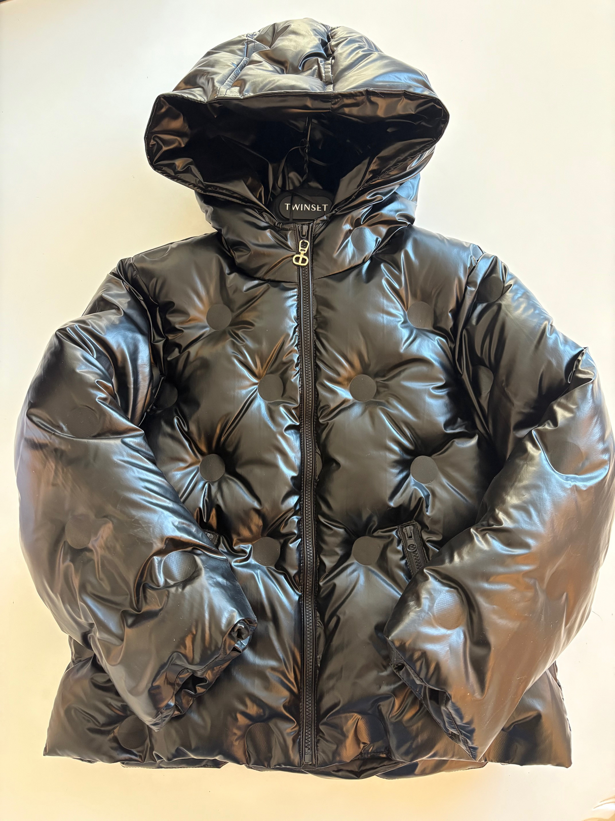 252GJ2200 - Abbigliamento bambini - TWINSET