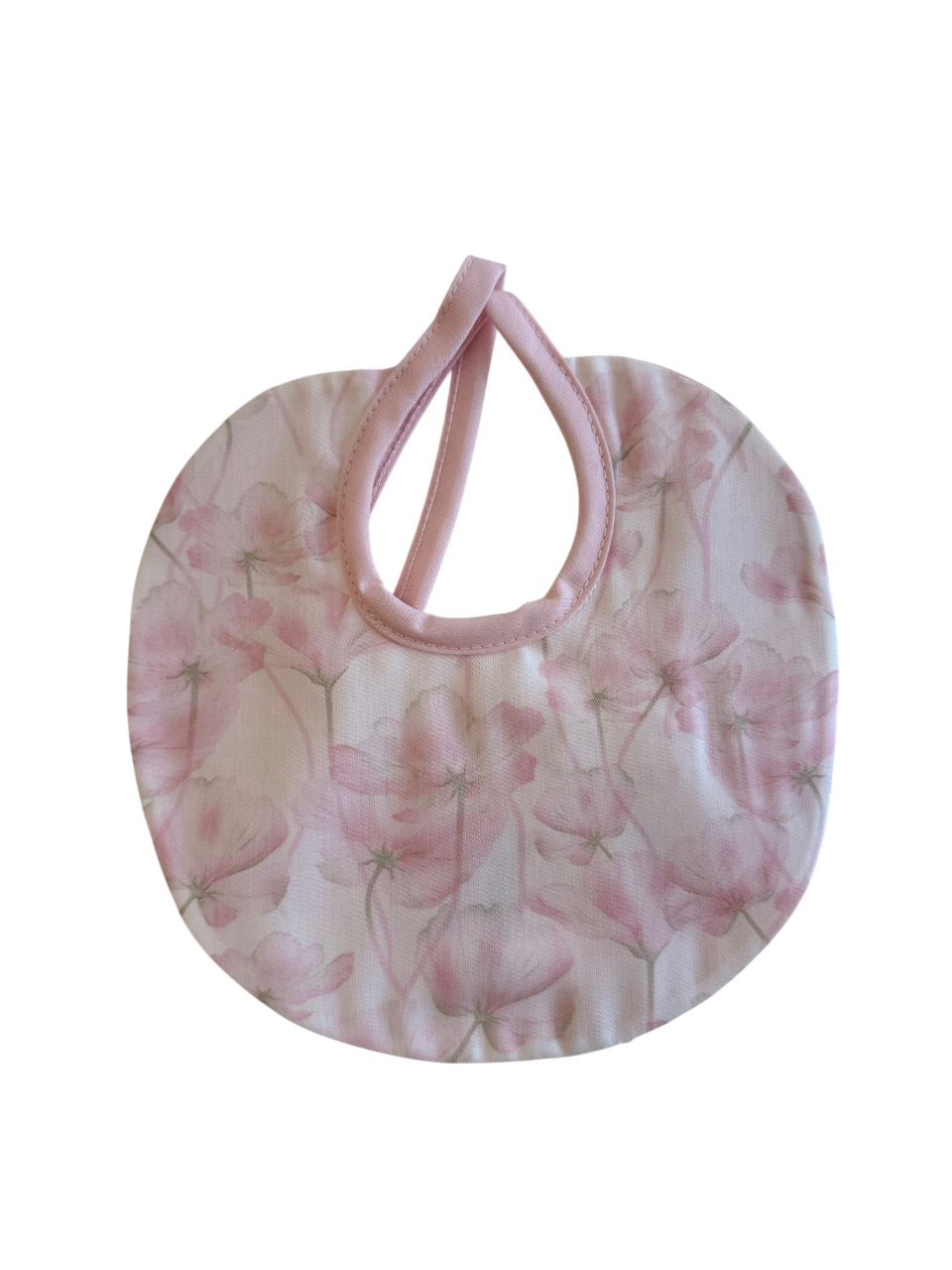 E26BA60 - Abbigliamento bambini - NINNAOH