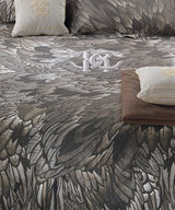 PLUMAGE - Biancheria Letto - ROBERTO CAVALLI