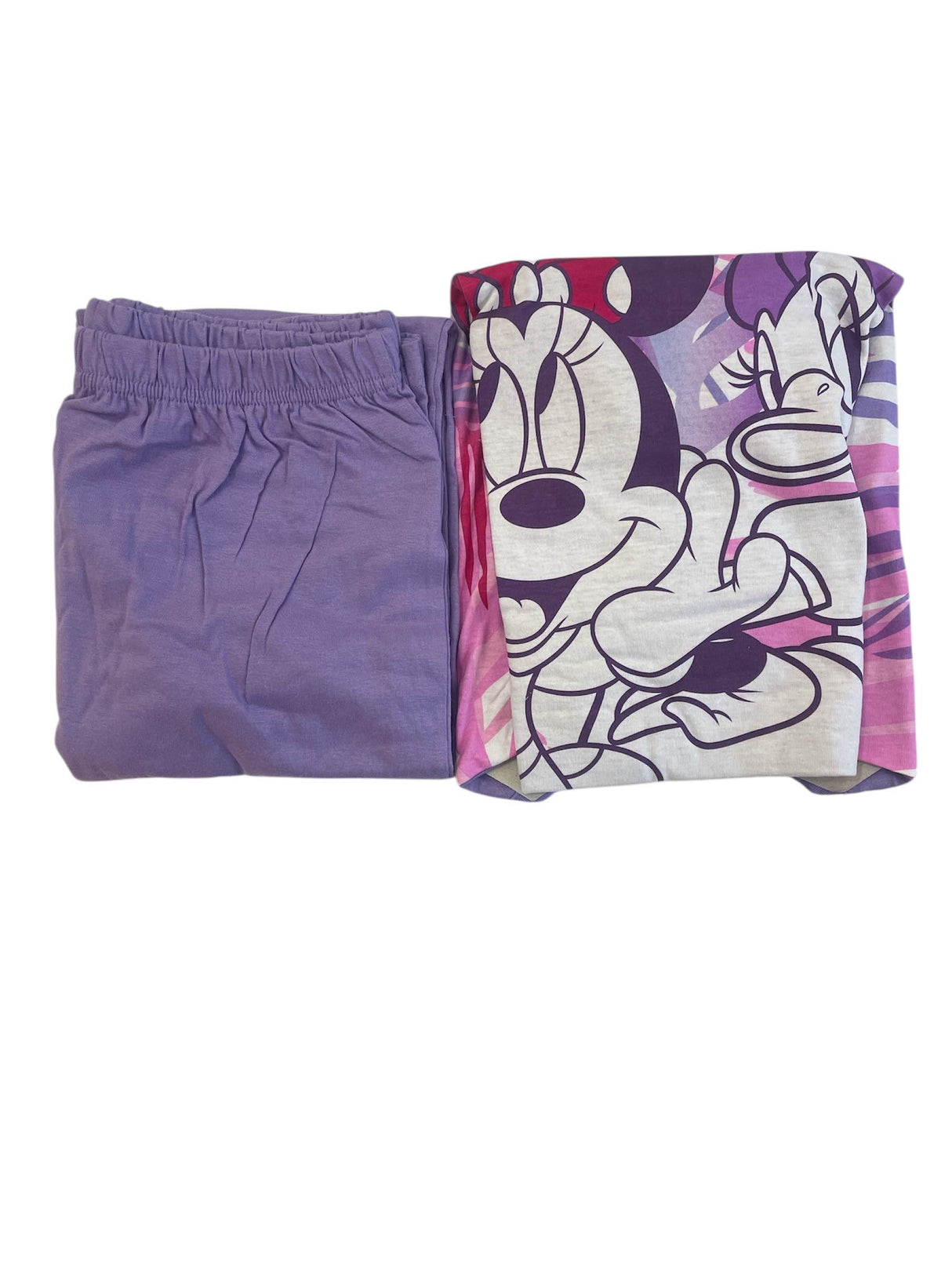 MINNIE/PAPERINA - Pigiameria - DISNEY