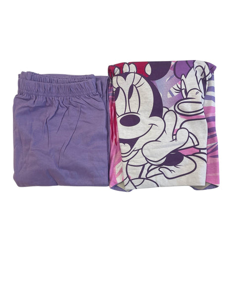 MINNIE/PAPERINA - Pigiameria - DISNEY