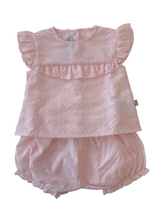 NG-3540 DIS 32 - Abbigliamento bambini - NAZARENO GABRIELLI