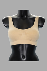 140 - Reggiseni - BELLISSIMA