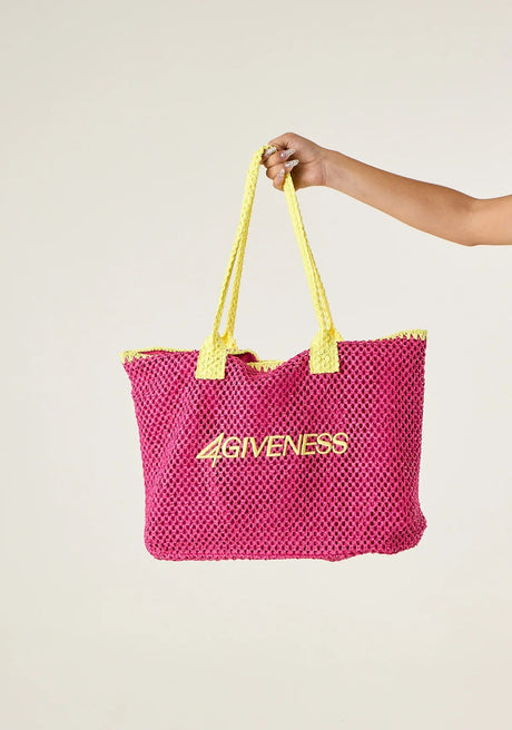 126WACBO6172 - Accessori mare - 4GIVENESS