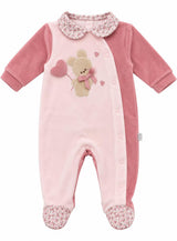 LJ-244 DIS 46 - Abbigliamento bambini - LES JOLIES