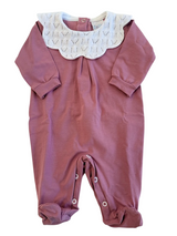 IA131 TJ - Abbigliamento bambini - iaia baby