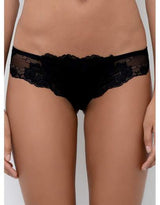 PERFECT SLIP - Intimo - LORMAR