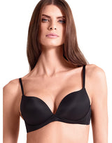 DESIDERIO 01083L - Intimo - LORMAR