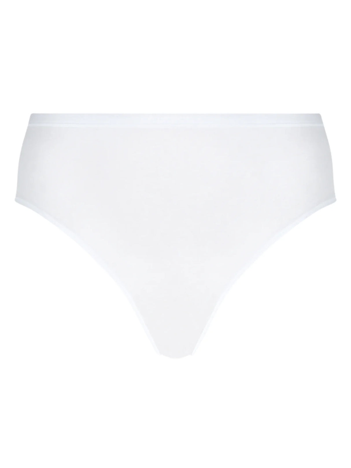 SLIP ALT - Intimo - RAGNO