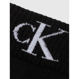 701228805 - Intimo - CALVIN KLEIN