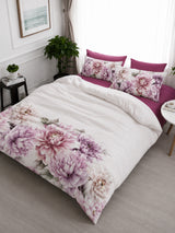 ELAN - Biancheria Letto - RENATO BALESTRA
