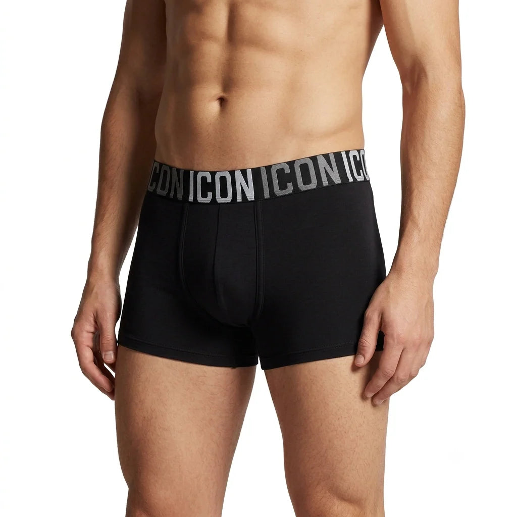 IMU13 - Intimo - ICON