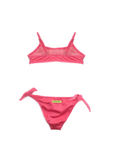 125GBWBK4933 - Costumi da bagno - 4GIVENESS