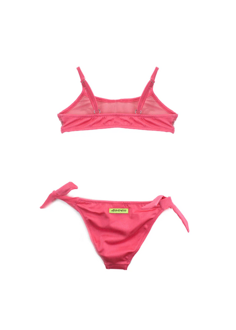 125GBWBK4933 - Costumi da bagno - 4GIVENESS
