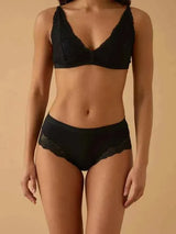 522 - Intimo - JADEA