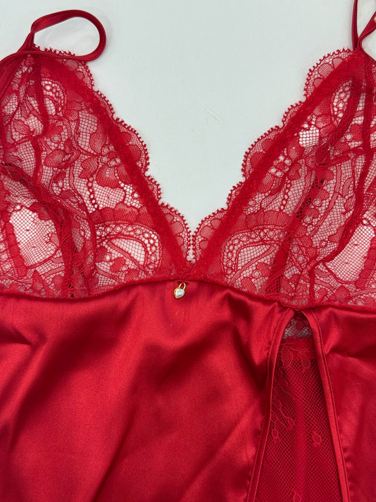 1203+1303 - Intimo - LEILIEVE