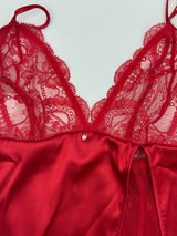 1203+1303 - Intimo - LEILIEVE