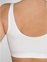 328 - Intimo - SELENE