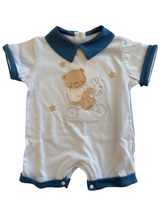 LJ-338 DIS 12 - Abbigliamento bambini - LES JOLIES
