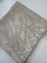 LT773B - Biancheria Cucina - LIUJO