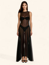 MF26-SW0720BK - Costumi da bagno - ME FUI