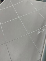 LL3214 - Biancheria Letto - LIUJO