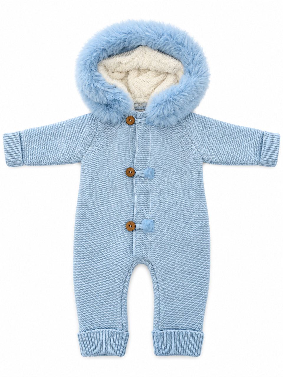 NG-2016 - Abbigliamento bambini - NAZARENO GABRIELLI