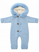 NG-2016 - Abbigliamento bambini - NAZARENO GABRIELLI