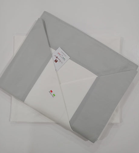 ORNELLA - Biancheria Letto - NAUSIKAA
