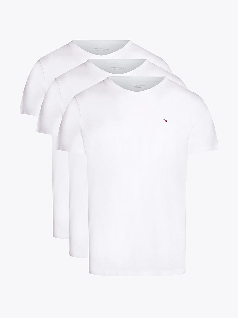 UM0UM03379-05E - Mutande - TOMMY HILFIGER