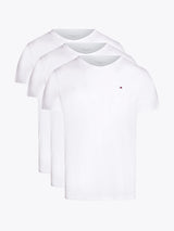 UM0UM03379-05E - Mutande - TOMMY HILFIGER