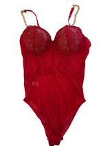 82051 - Intimo - LOVE&BRA