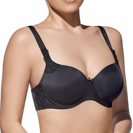 ALICIA C - Intimo - SELENE