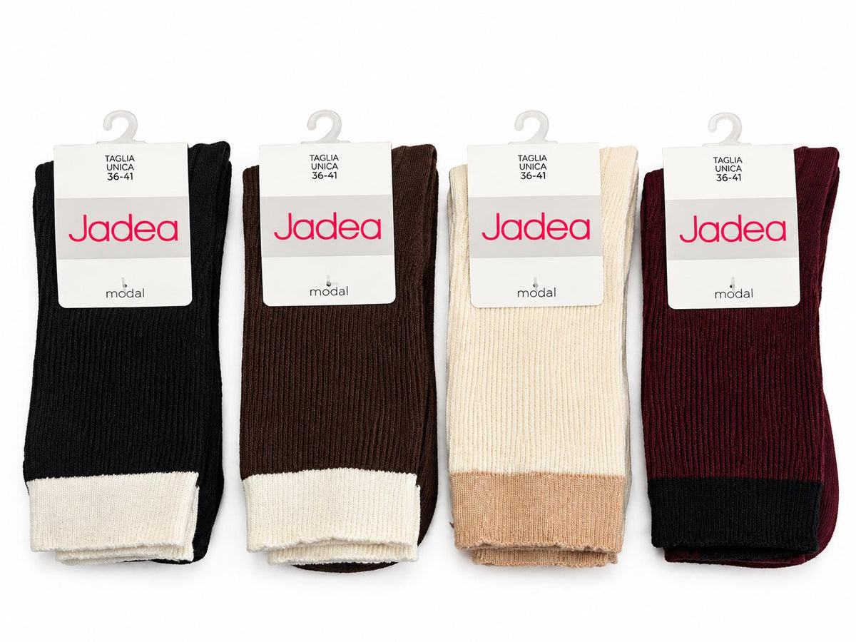 JCM206 - Intimo - JADEA