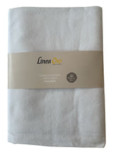 MH0661 - Biancheria Cucina - LINEAORO