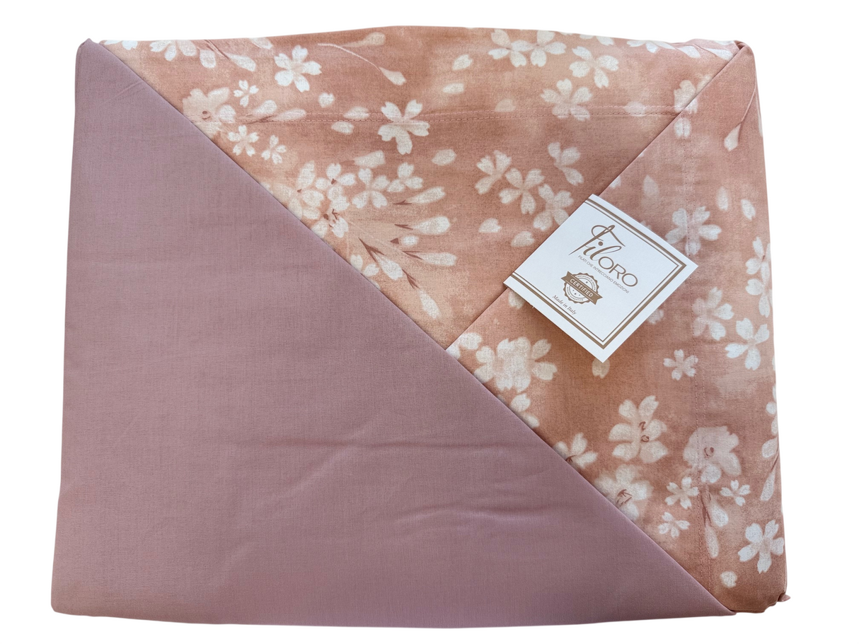 MIA FILORO - Biancheria Letto - filORO