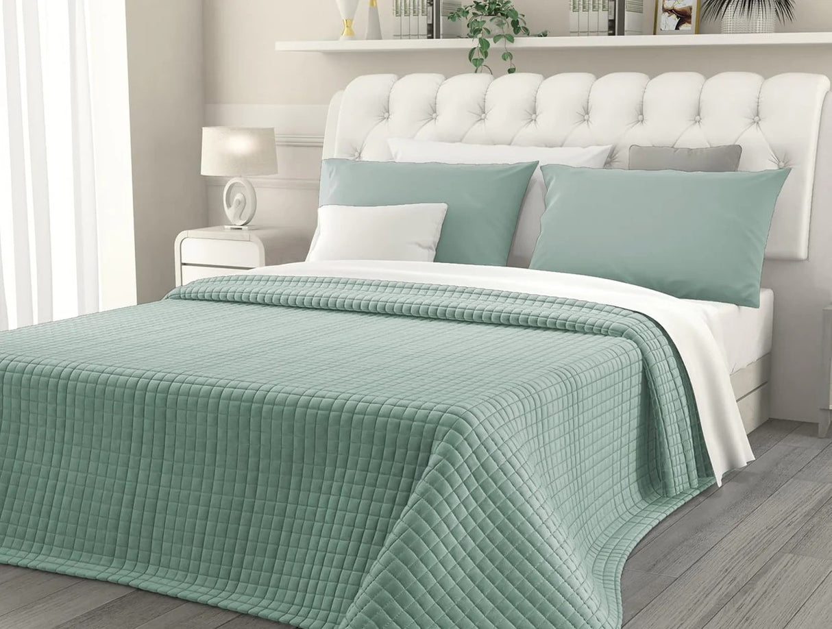 QUILT LULU - Biancheria Letto - TESSIER