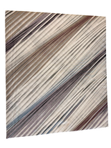 6678 righe - Biancheria Letto - EMPORIO COTTON