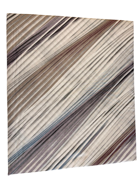 6678 righe - Biancheria Letto - EMPORIO COTTON