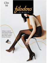 CLIO 50 - Intimo - FILODORO