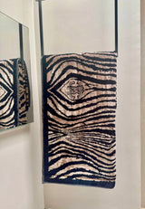 FREEDOM TELO - Biancheria Bagno - ROBERTO CAVALLI