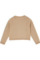 KF5122MA12P - Abbigliamento bambini - LIUJO