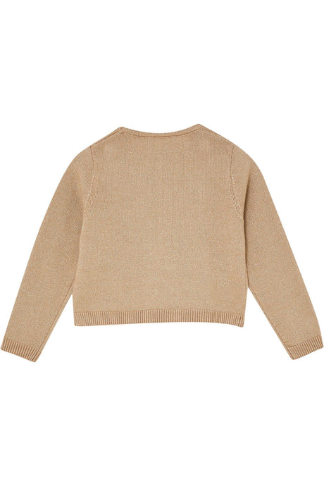 KF5122MA12P - Abbigliamento bambini - LIUJO