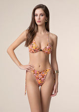 MF25-0220X07 - Costumi da bagno - ME FUI