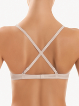 SIèLEI - Reggiseni - SIèLEI
