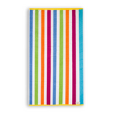 57923 - Accessori mare - MAESTRI COTONIERI