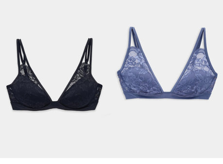 93699 - Intimo - LOVE&BRA