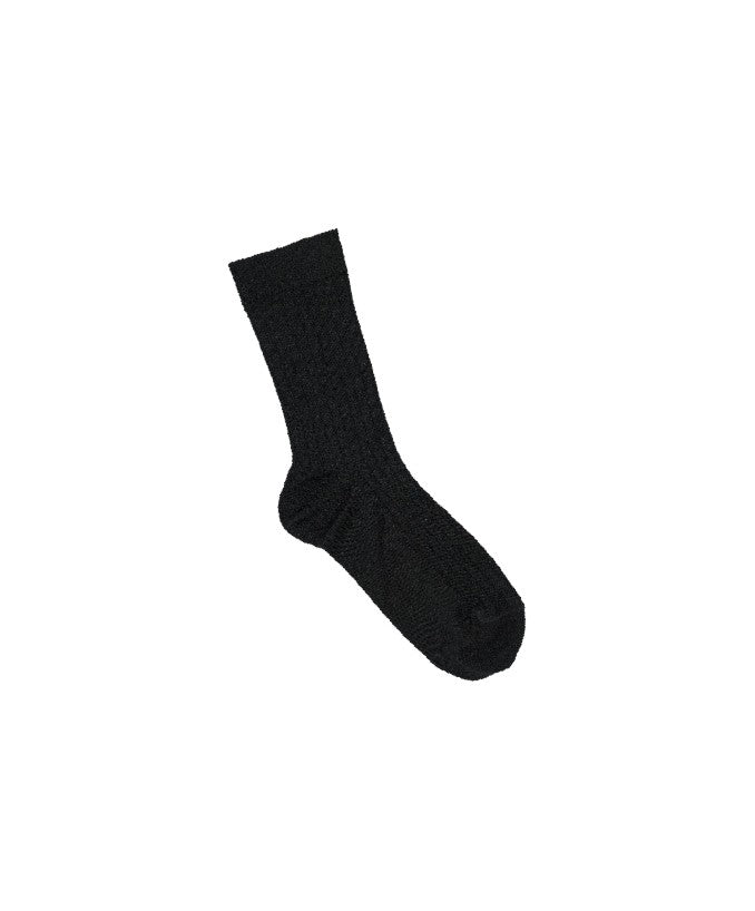 BC1022 - Intimo - COCCOLI